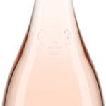 Garrus 2021 Esclans Cotes de Provence Rosé
