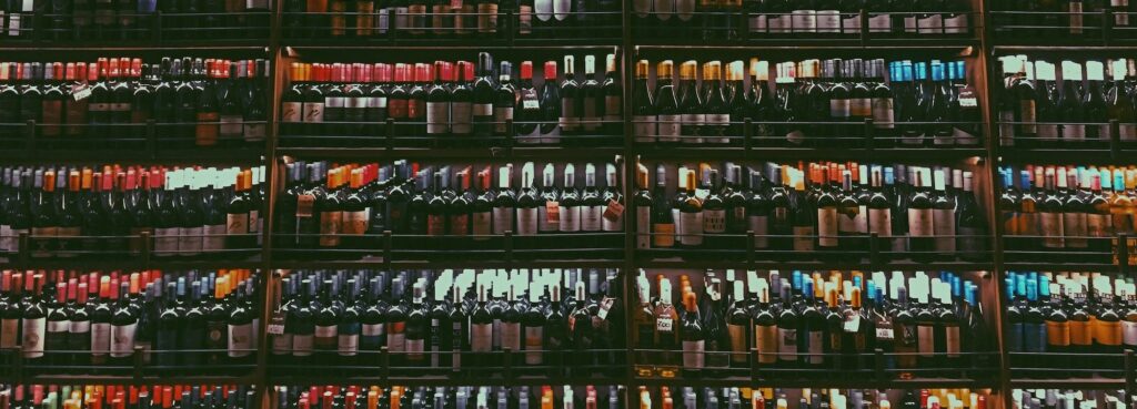 Ovinia Marketplace