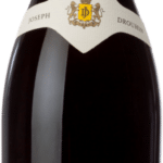 2021 Joseph Drouhin Fleurie