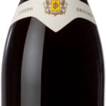 2021 Joseph Drouhin Moulin à Vent