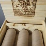 2012 Screaming Eagle