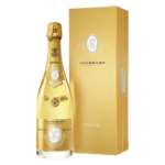 2014 Cristal Roederer Champagne