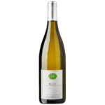 2020 Brisebarre Vouvray