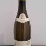 2020 Raveneau Valmur