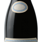 2021 Domaine Poulleau Les Mondes Rondes