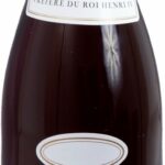 Domaine Baron Thenard Givry Premier Cru Clos Saint Pierre 2014