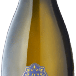 Domaine Ellevin Chablis Premier Cru Les Vaucoupins 2021