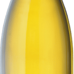 Domaine Ellevin Petit Chablis 2022