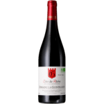 Domaine de la Guintandry Cotes du Rhone Rouge Vieilles Vignes AB 2021