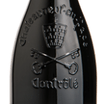 Domaine de la Mereuille Chateauneuf du pape Rouge 2020