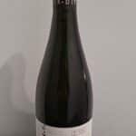 Jacques Selosse Les Carelles