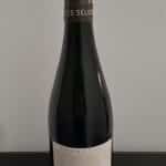 Jacques Selosse Substance