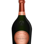 Champagne Laurent Perrier Cuvée Rosé