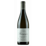 Marc Colin Bourgogne Chardonnay Blanc 2020