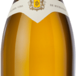 Joseph Drouhin Montagny
