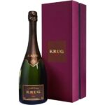 Krug Vintage 2008