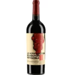 Le Petit Mouton de Mouton Rothschild 2019