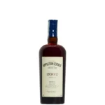 Appleton Estate 'Hearts Collection' Rum 2002