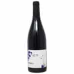 Brouilly Alex Foillard 2019