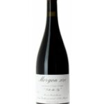 Jean Foillard Morgon Côte de Py 2021