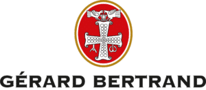 Gérard Bertrand Languedoc