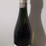 Jacques Selosse Version Originale
