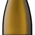 Kongsgaard Chardonnay 2020 Napa Valley