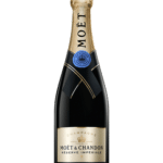 Moet et Chandon Réserve Impériale