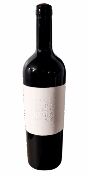 Fuori Marmo 2019 Fuori Mondo