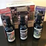 Caroni Employees Special Release 4th Edition