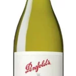 Penfolds Koonunga Hill Chardonnay 2021