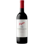 Penfolds Koonunga Hill Shiraz - Cabernet Sauvignon 2018