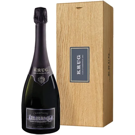 champagne-krug-clos-d-ambonnay-2006-ovinia