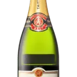 Champagne Taittinger