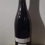 2018 Prieuré Roch Nuits Saint Georges Vieilles Vignes