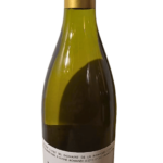 2020 DRC Domaine de la Romanée Conti Montrachet