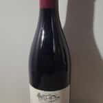 Domaine Duroché Gevrey Chambertin Premier Cru Lavaut-Saint-Jacques 2021