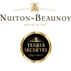 Nuiton Beaunoy Terres Secrètes