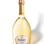 Ruinart Champagne Blanc de Blancs