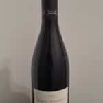 2016 Cecile Tremblay Chapelle-Chambertin