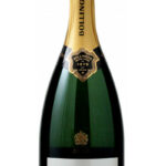 Champagne Bollinger Spécial Cuvée