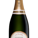 Champagne Laurent Perrier La Cuvée