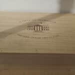 Chateau Margaux 2018