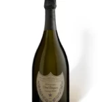 Champagne Dom Perignon 2013