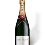 Moet et Chandon Brut Imperial