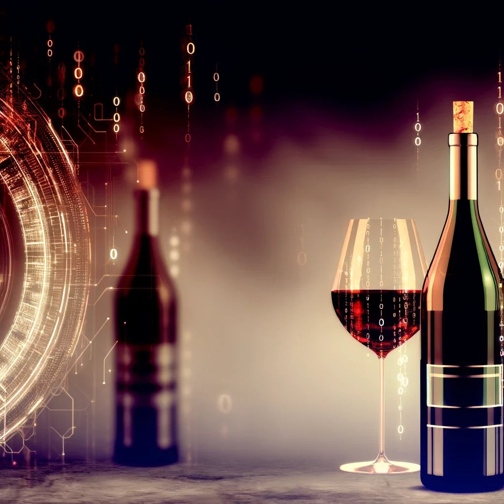 La Collection Ovinia