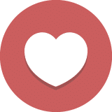 Soutien aux vignerons