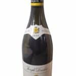 2020 Drouhin Montrachet Marquis de Laguiche