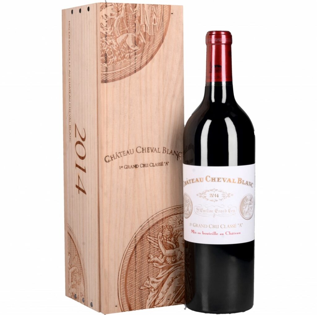 Cheval-Blanc-2014-CBO1-1-