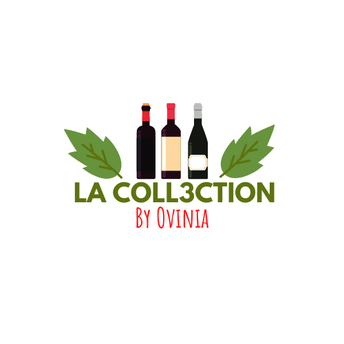 La Coll3ction by Ovinia